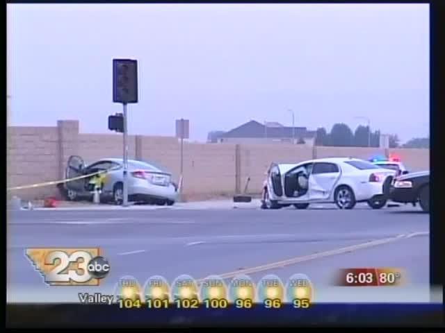 Fatal Car Accident Bakersfield Ca Fatal Car Accident Bakersfield Ca