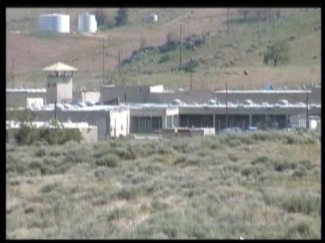 tehachapi state prison under fontanacountryinn com tehachapi state prison