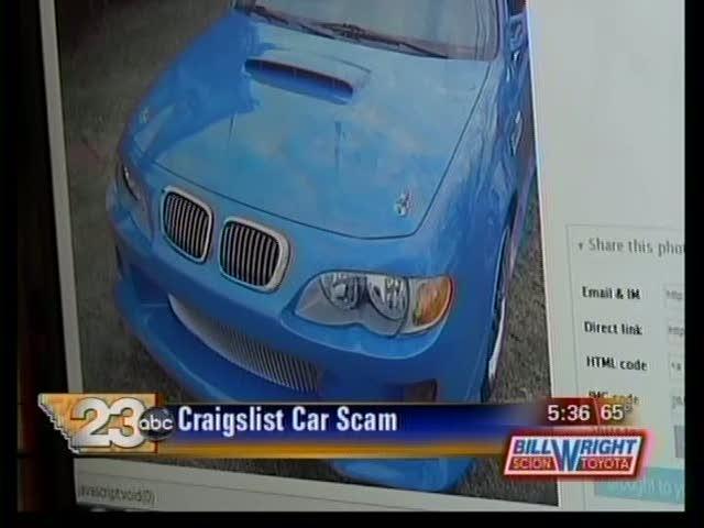 Cars for sale craigslist bakersfield Cars for sale craigslist bakersfield