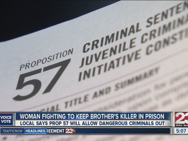 the woman behind her husband’s bars 10 most cruel wives who killed / abuse their husbands for rage katya faces two years behind bars in a labour camp 10 the woman who cheated on her husband after he had donated his own kidney to her. the woman behind her husband’s bars 10 most cruel wives who killed / abuse their husbands for rage katya faces two years behind bars in a labour camp 10 the woman who cheated on her husband after he had donated his own kidney to her.