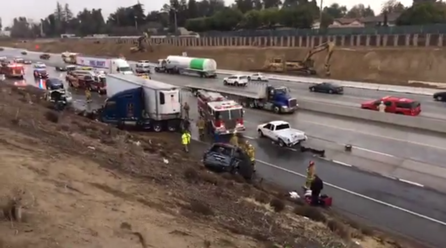 43 (number) visual data 3