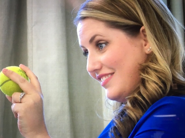 23ABC's Elaina Rusk teaches science to 5th graders - turnto23.com ...