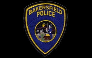 Docs show burglary suspect dropped phone