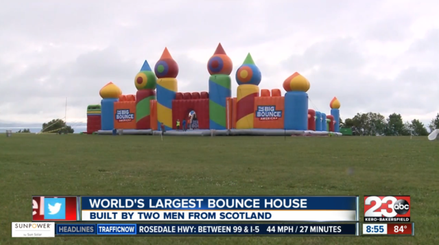 copyright 2017 scripps media inc all rights reserved this material may not be published broadcast rewritten or redistributed the worlds biggest - Biggest House In The World 2017 copyright 2017 scripps media inc all rights reserved this material may not be published broadcast rewritten or redistributed the worlds biggest - Biggest House In The World 2017