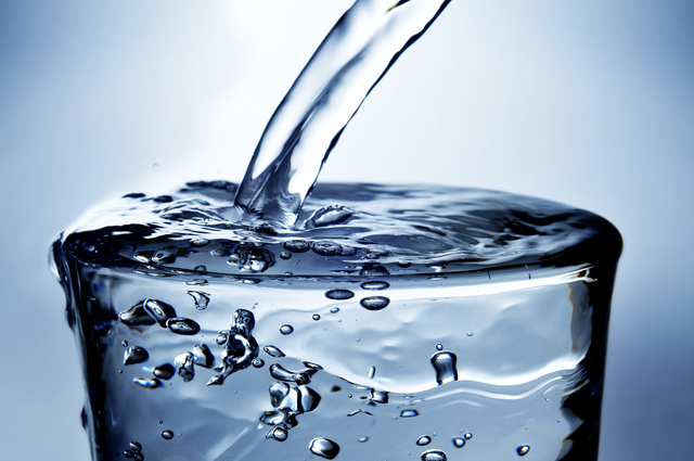 Water tested, cleared by Cal Water; boil water advisory canceled