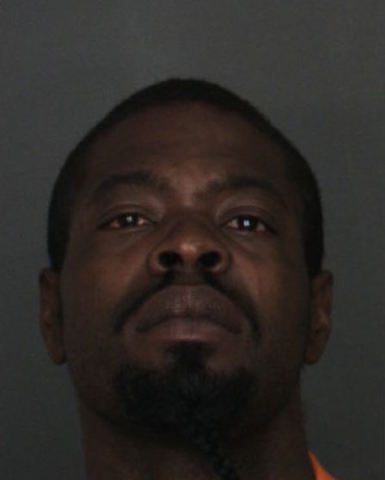 Kern County juvenile rescued, found to be victim of human trafficking in San Bernardino