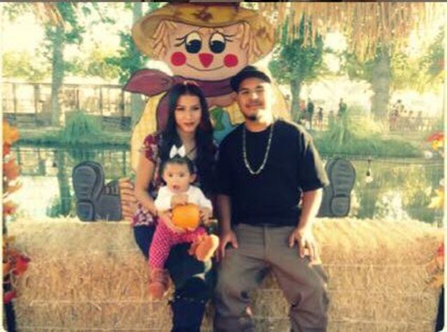 Court documents show crash suspect tried to flee after deadly crash on Taft Highway