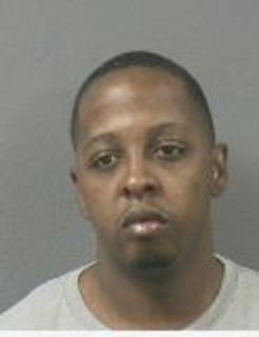 Federal Grand Jury charges alleged West Side Crips member with drug related crimes