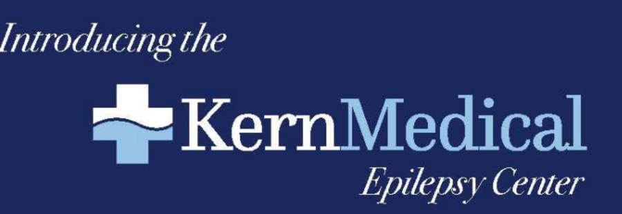 Kern Medical Epilepsy Center opens epilepsy monitoring unit in Kern