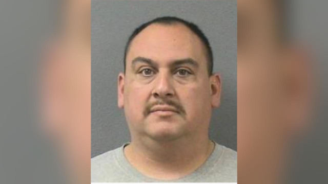 Kern county sex offender list