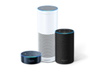 Get news from 23ABC News on your Amazon Echo