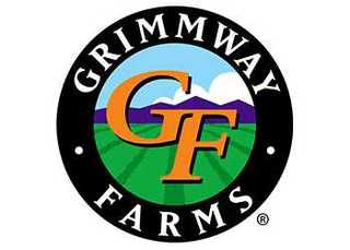 Fmr. Grimmway Farms employees investigated