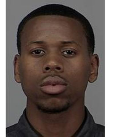 Offender who walked away from Bakersfield Reentry Program captured