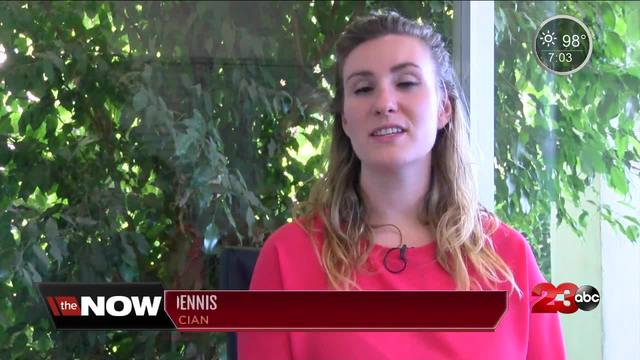 Kern Medical Center launches Prolacta donation program