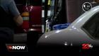 BPD holds undercover alcohol operation