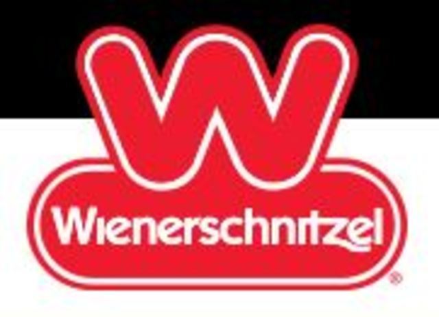 Weinerschnitzel to honor veterans with special offer